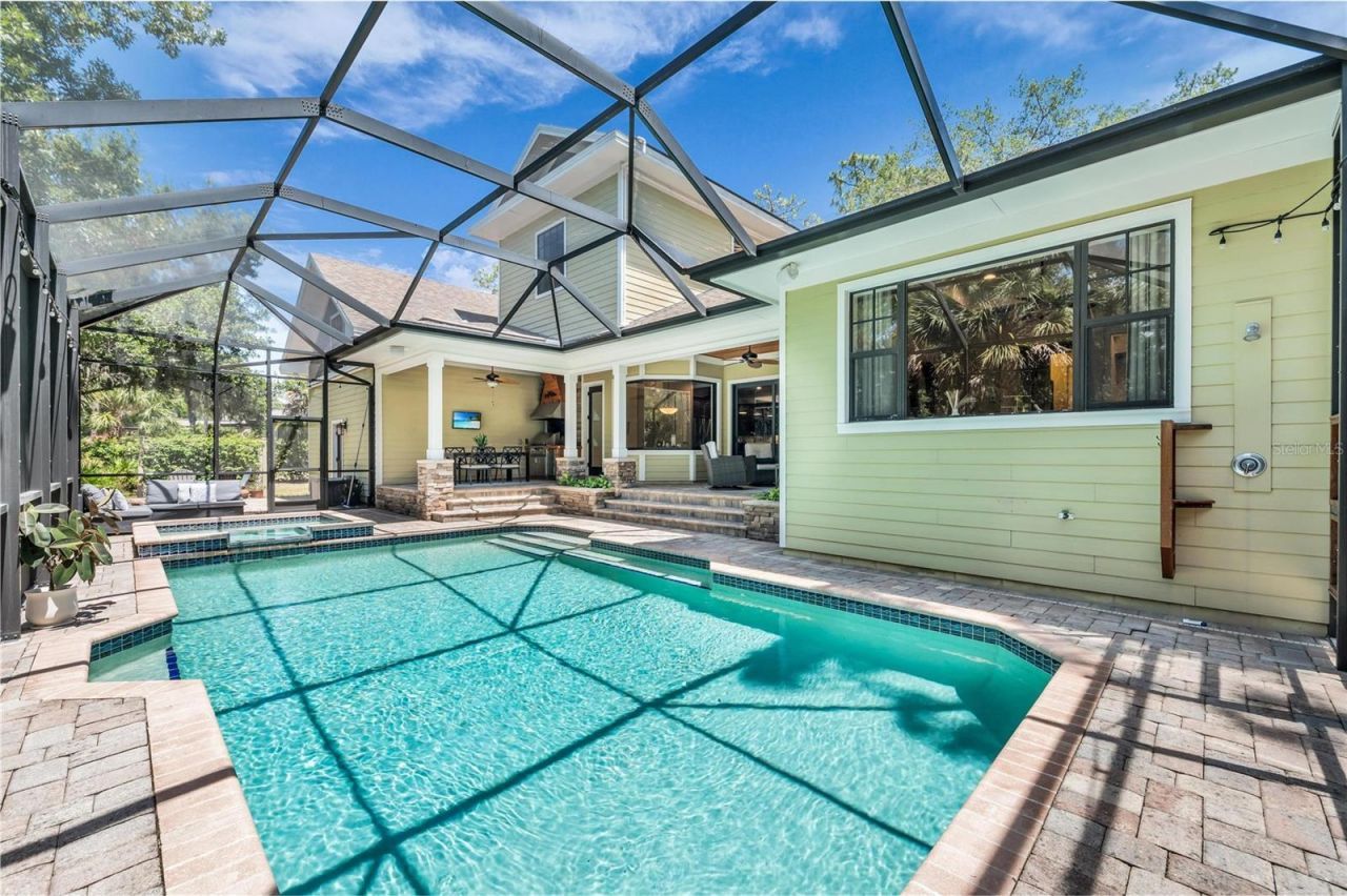 5911 River Forest Circle, Bradenton, FL 34203 Photo