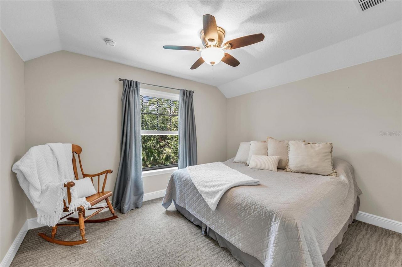 5911 River Forest Circle, Bradenton, FL 34203 Photo