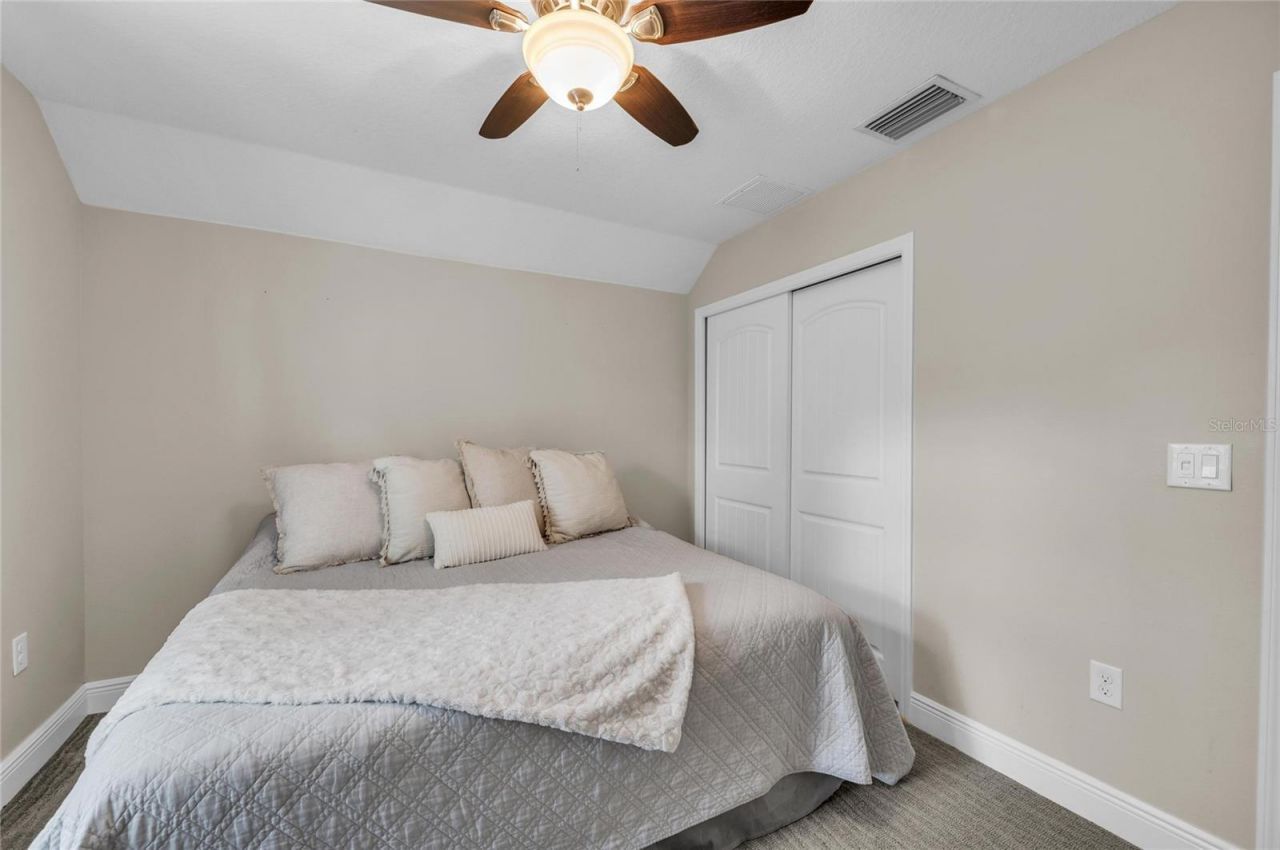 5911 River Forest Circle, Bradenton, FL 34203 Photo