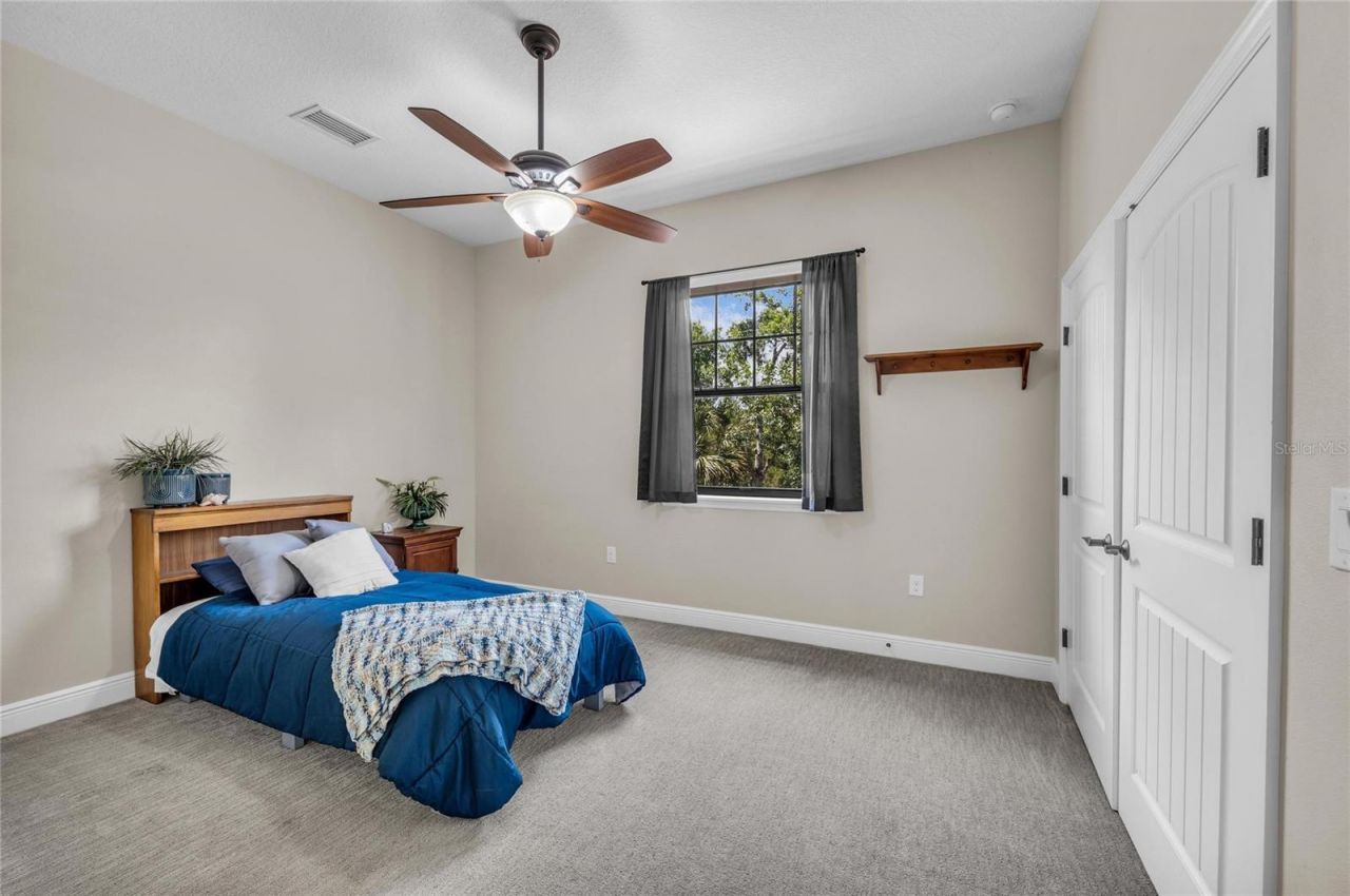 5911 River Forest Circle, Bradenton, FL 34203 Photo