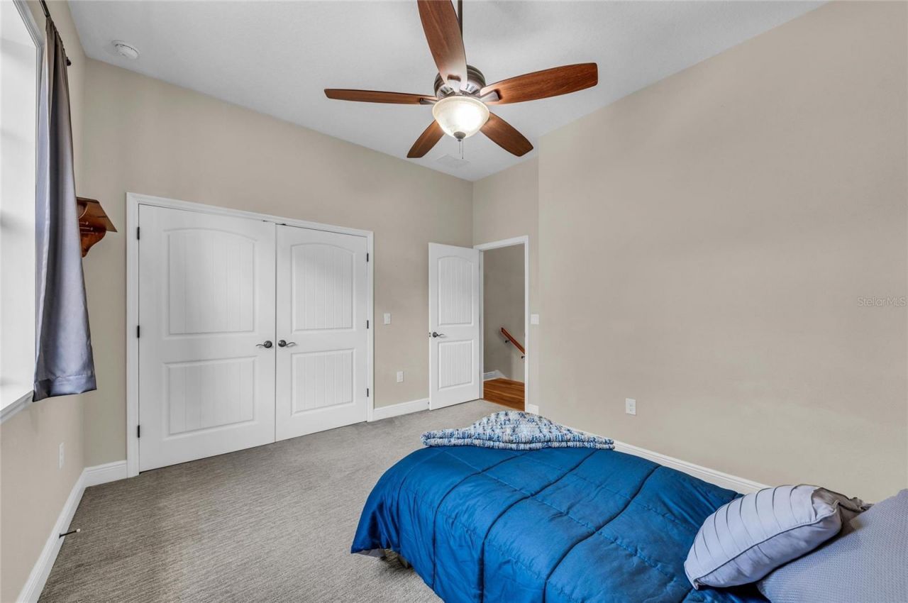 5911 River Forest Circle, Bradenton, FL 34203 Photo