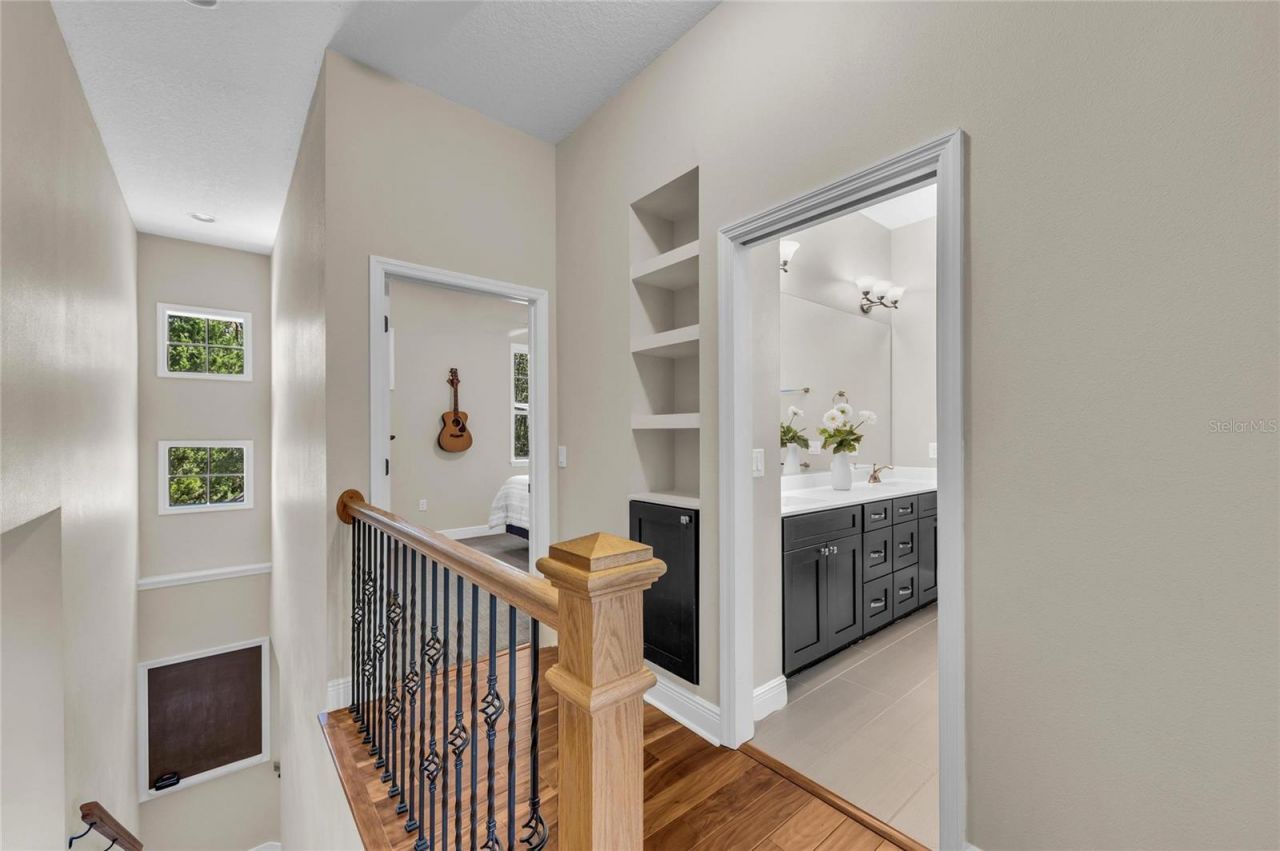5911 River Forest Circle, Bradenton, FL 34203 Photo