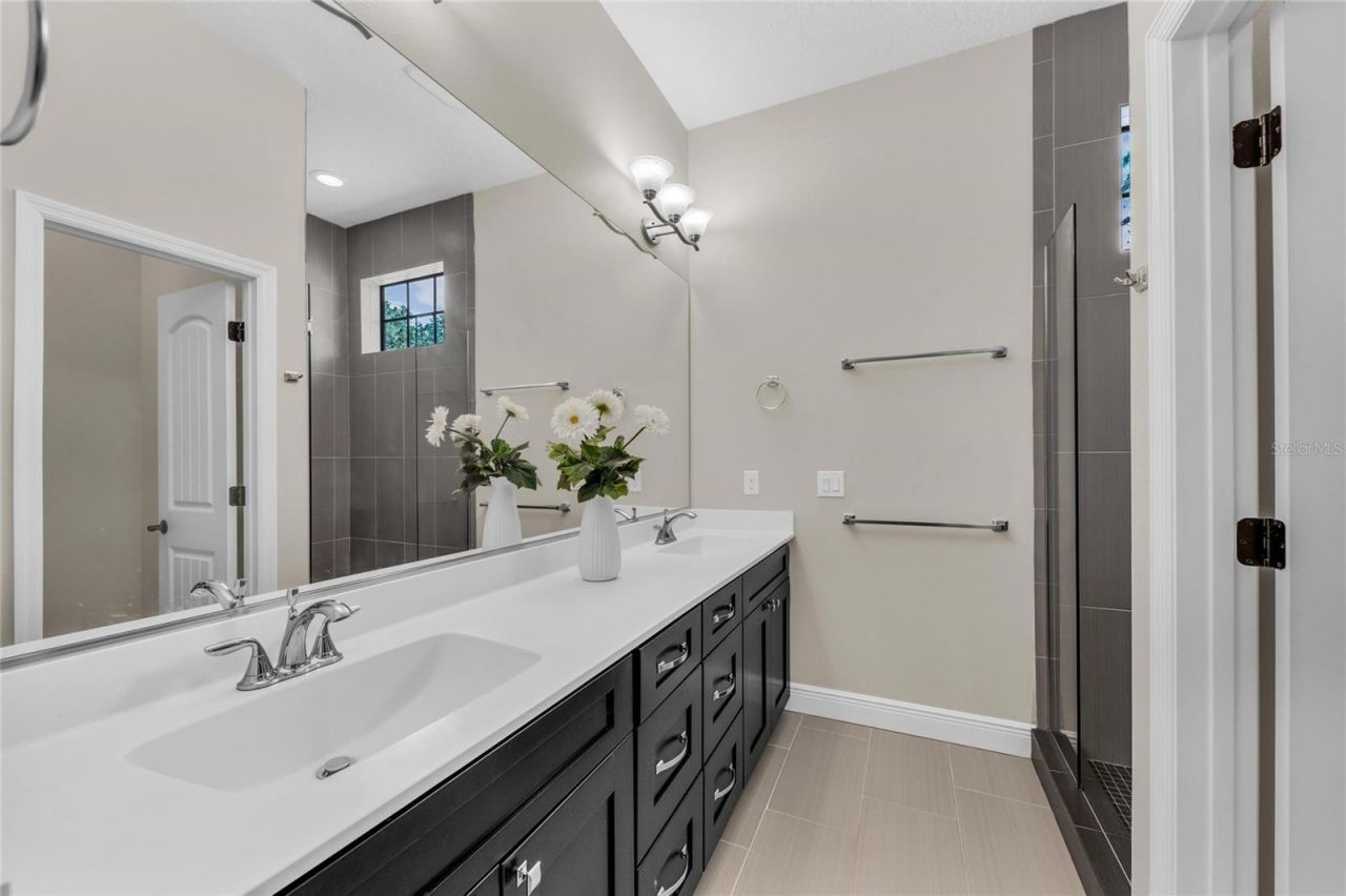 5911 River Forest Circle, Bradenton, FL 34203 Photo