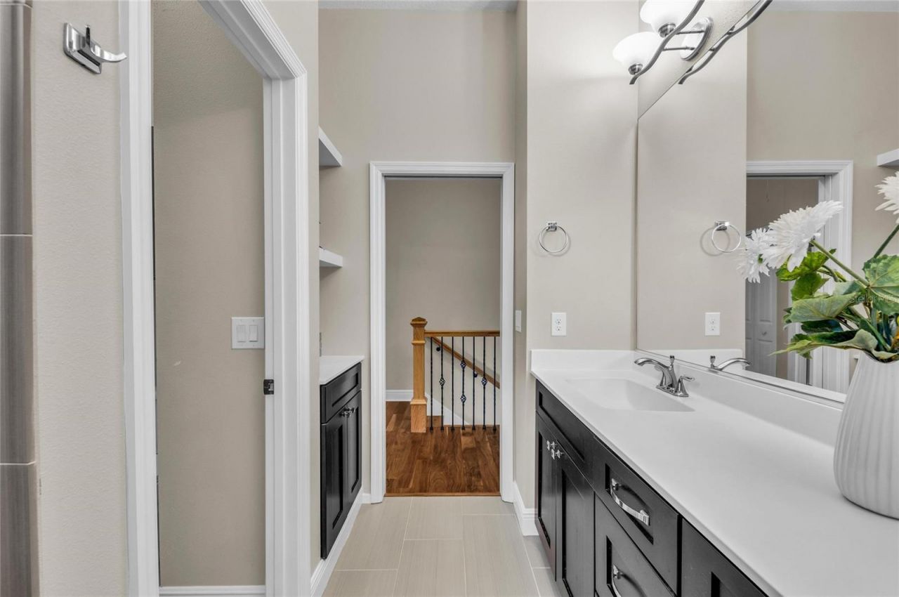5911 River Forest Circle, Bradenton, FL 34203 Photo