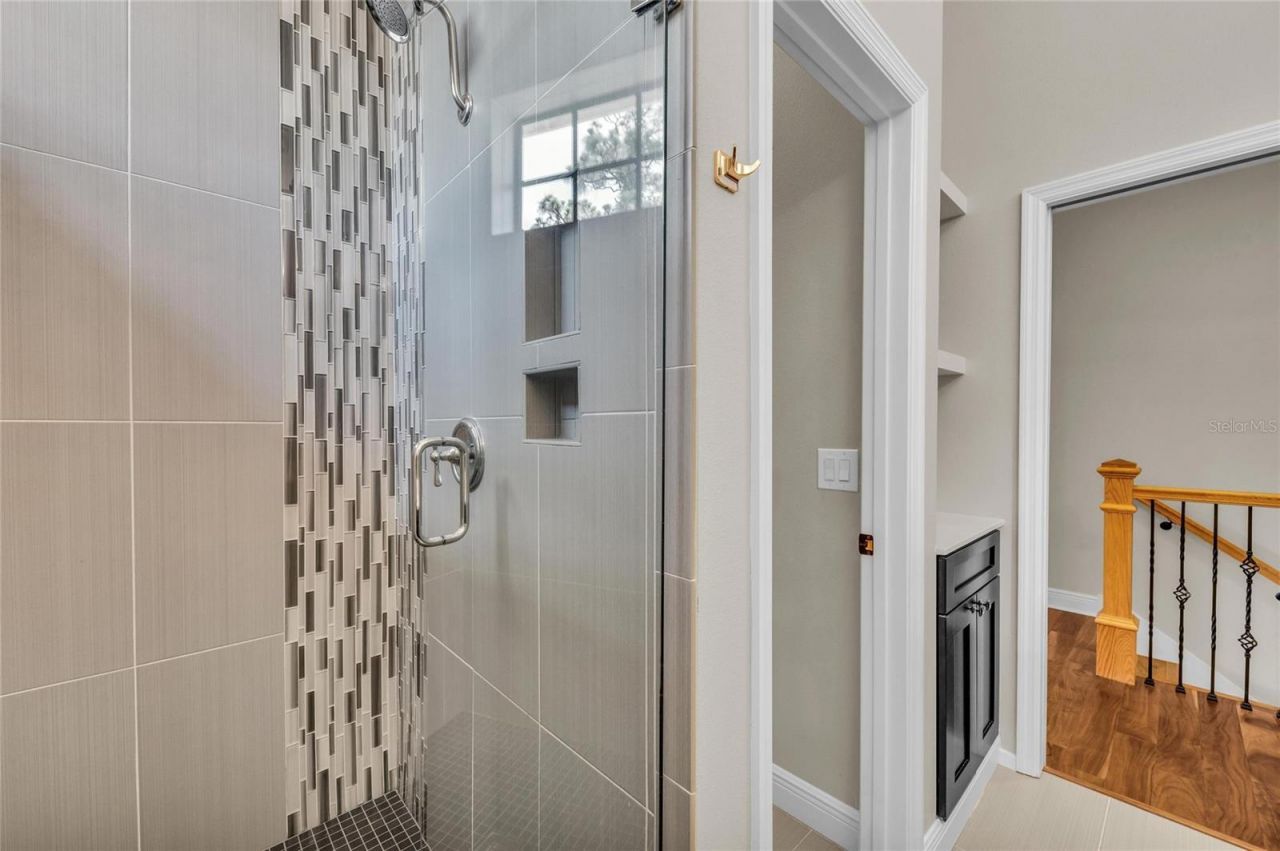 5911 River Forest Circle, Bradenton, FL 34203 Photo