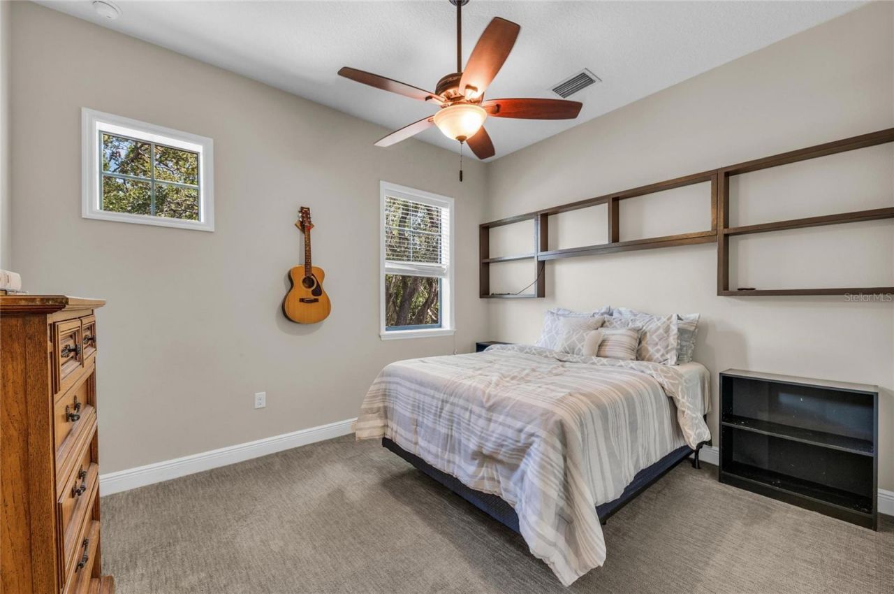 5911 River Forest Circle, Bradenton, FL 34203 Photo