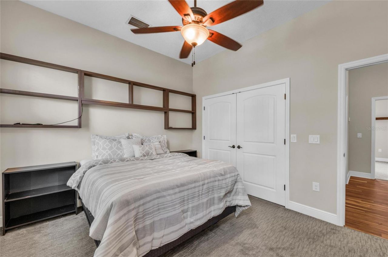 5911 River Forest Circle, Bradenton, FL 34203 Photo