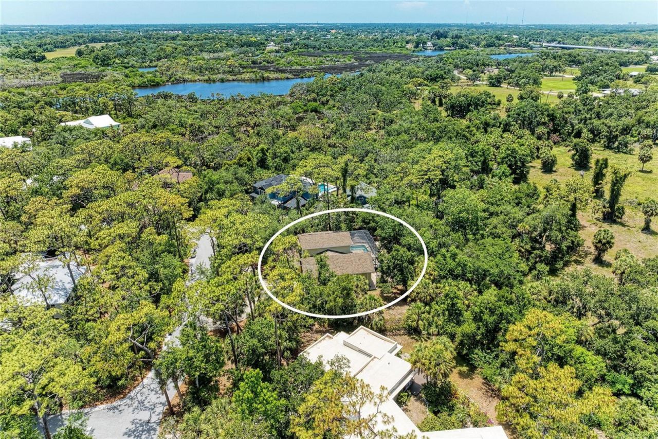 5911 River Forest Circle, Bradenton, FL 34203 Photo