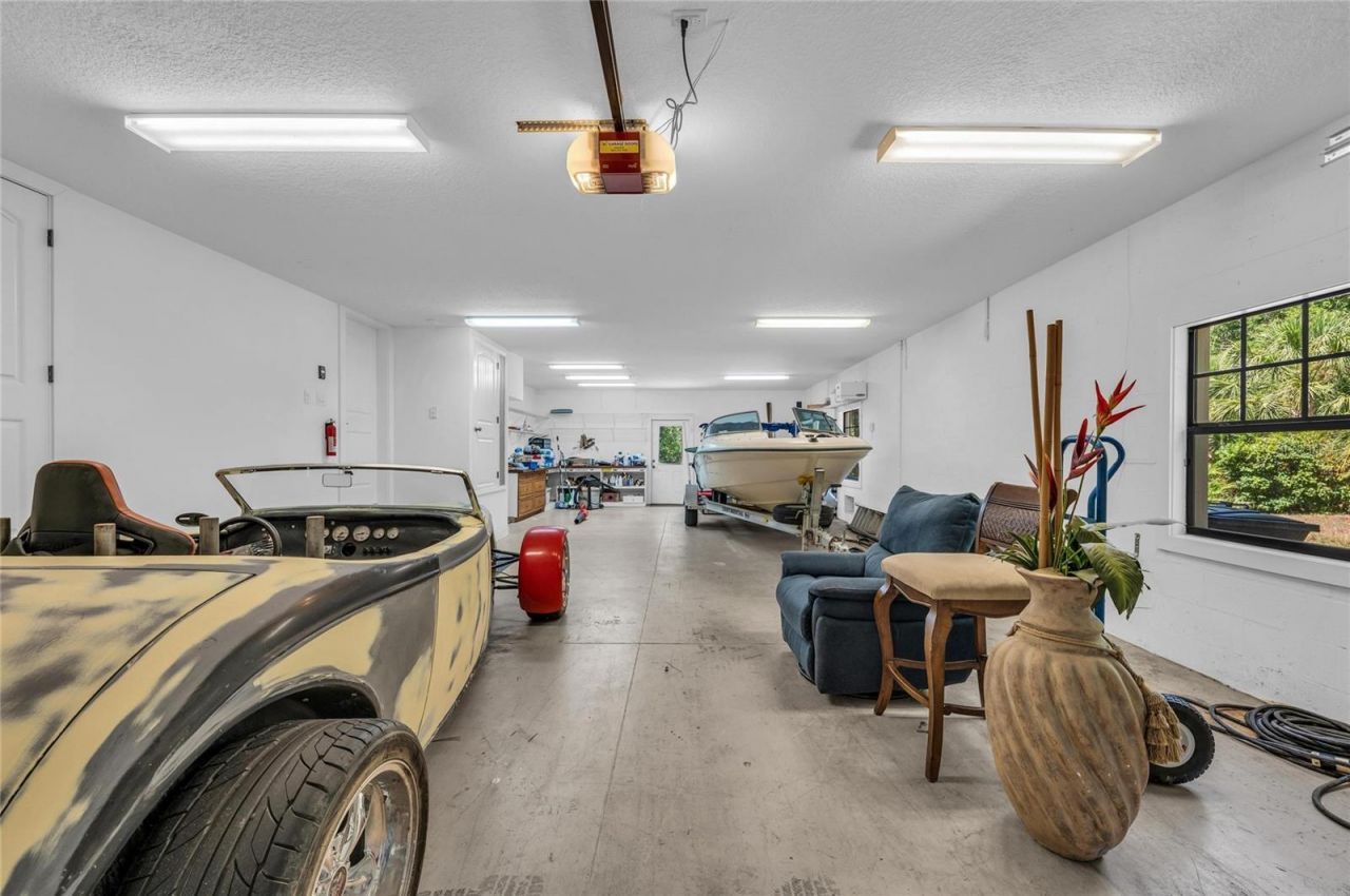 5911 River Forest Circle, Bradenton, FL 34203 Photo