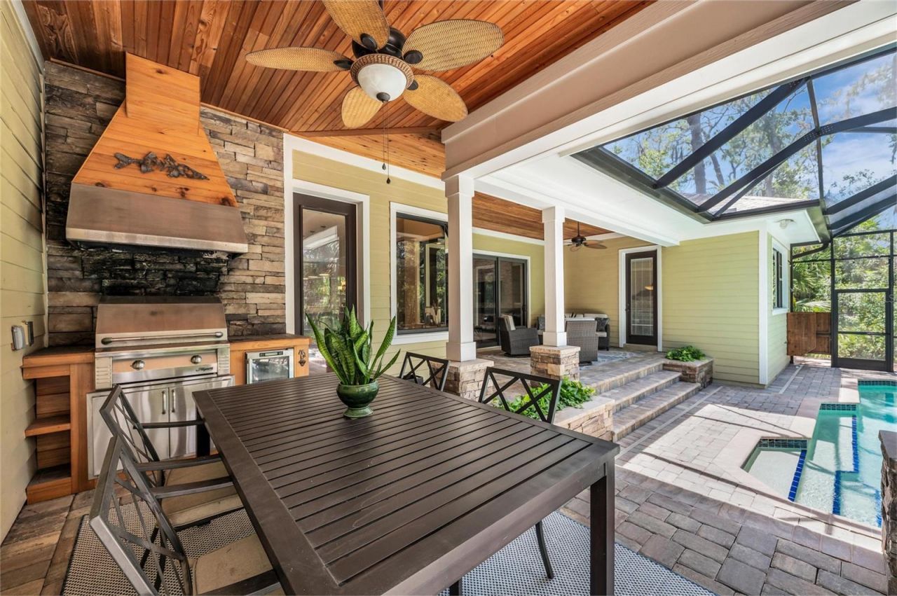 5911 River Forest Circle, Bradenton, FL 34203 Photo