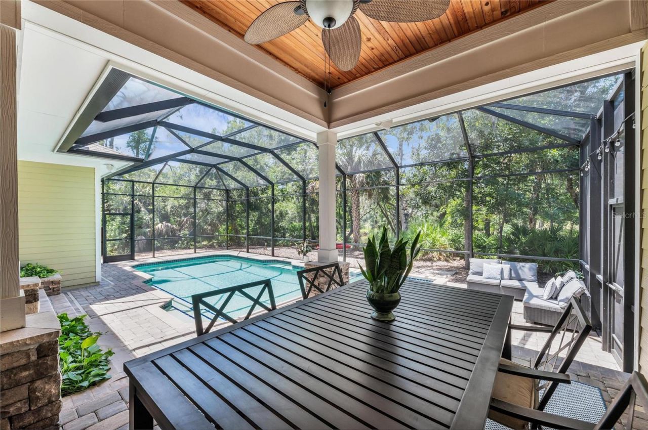 5911 River Forest Circle, Bradenton, FL 34203 Photo