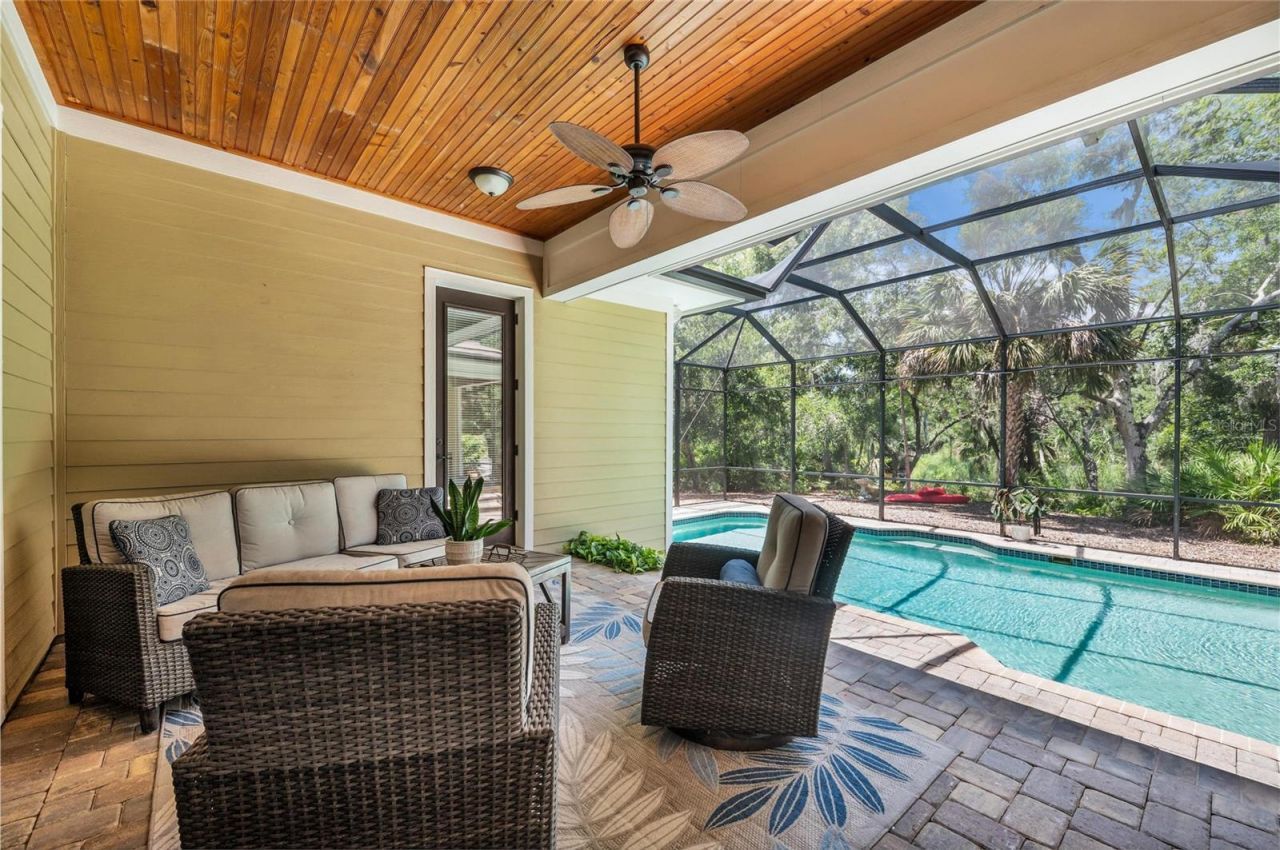 5911 River Forest Circle, Bradenton, FL 34203 Photo
