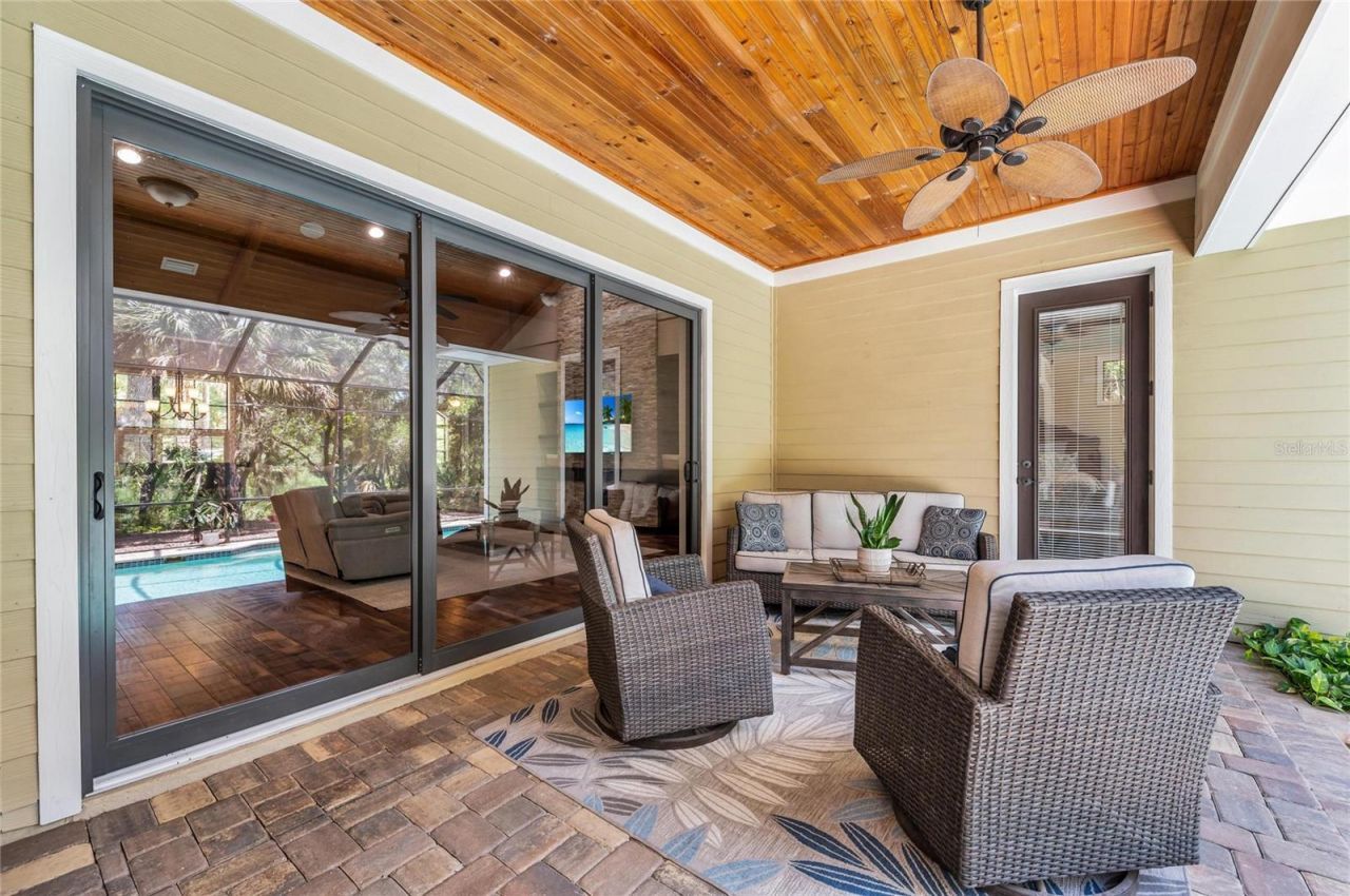 5911 River Forest Circle, Bradenton, FL 34203 Photo