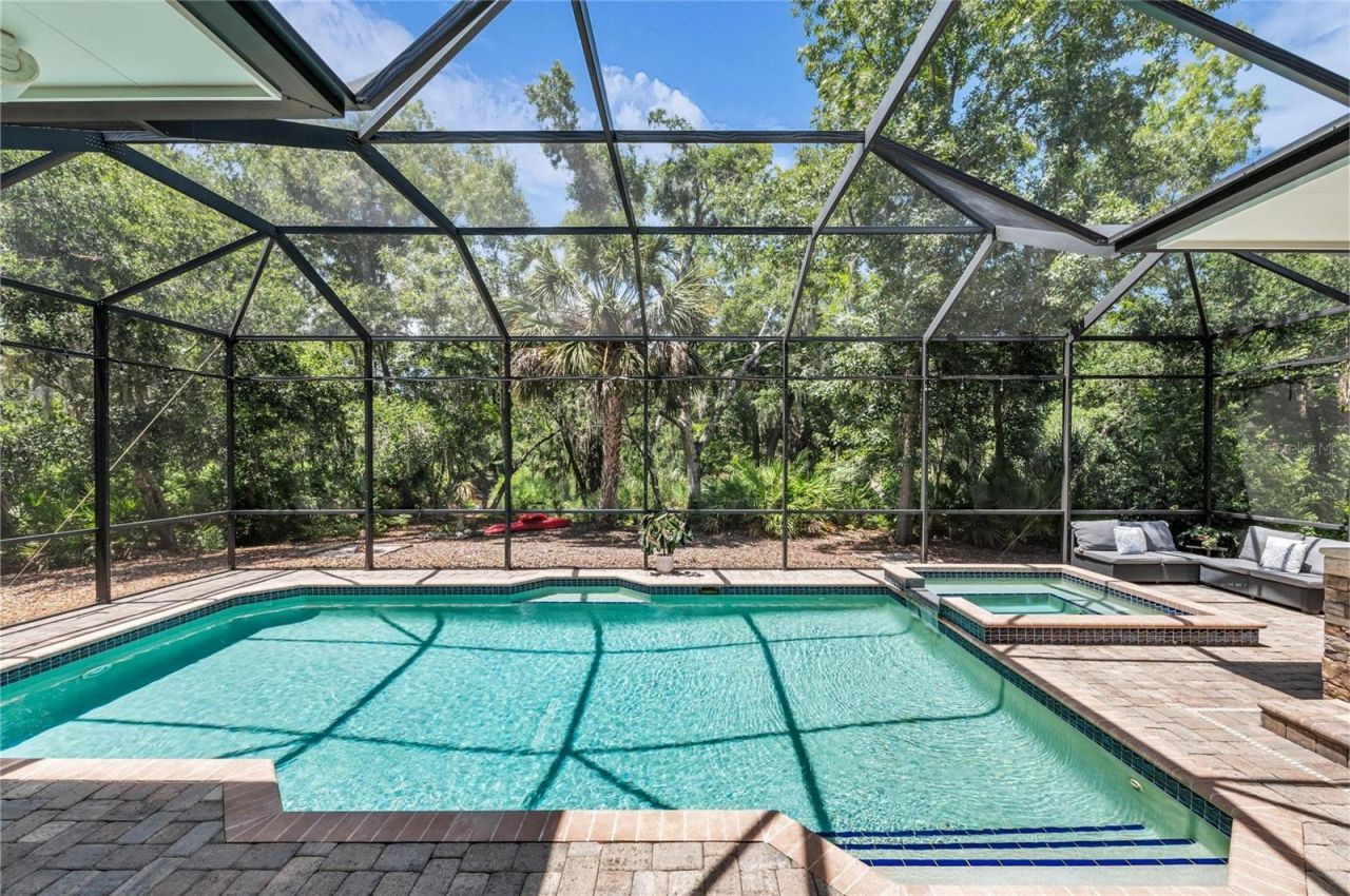 5911 River Forest Circle, Bradenton, FL 34203 Photo