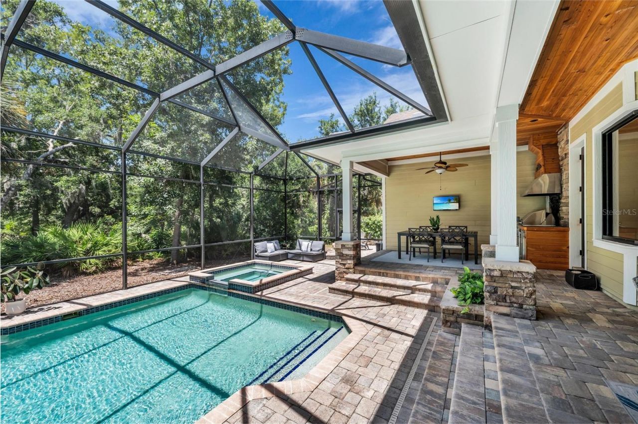 5911 River Forest Circle, Bradenton, FL 34203 Photo