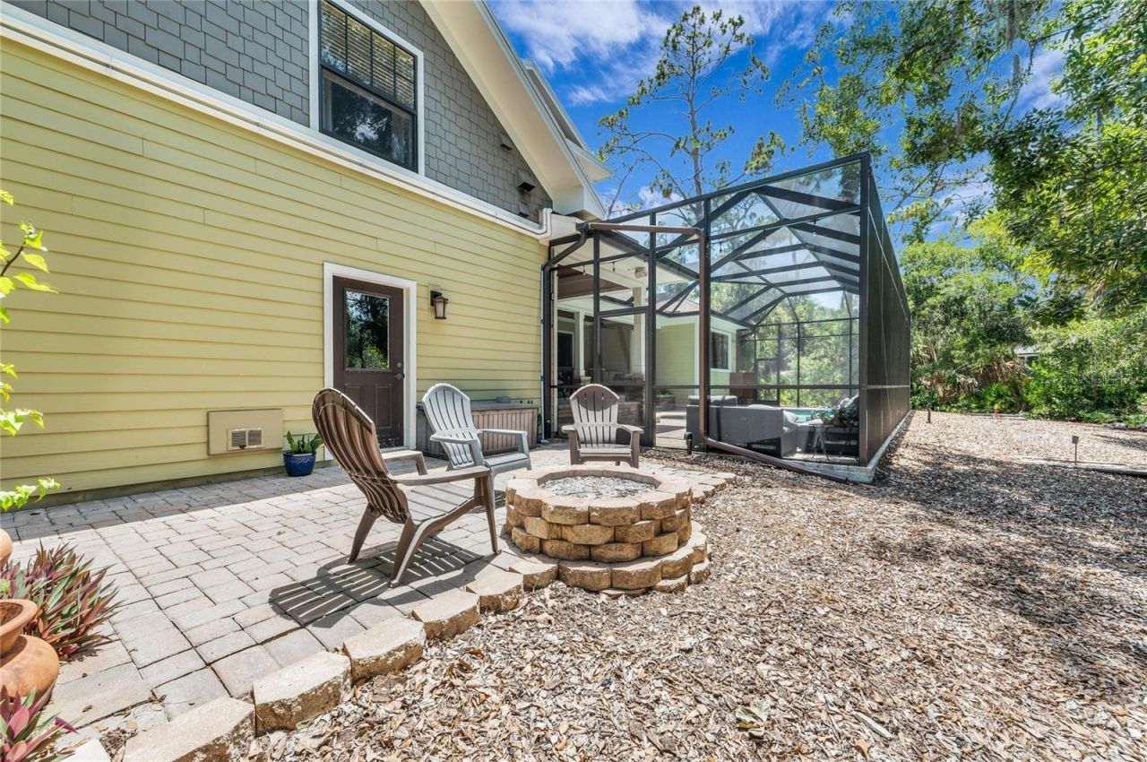 5911 River Forest Circle, Bradenton, FL 34203 Photo