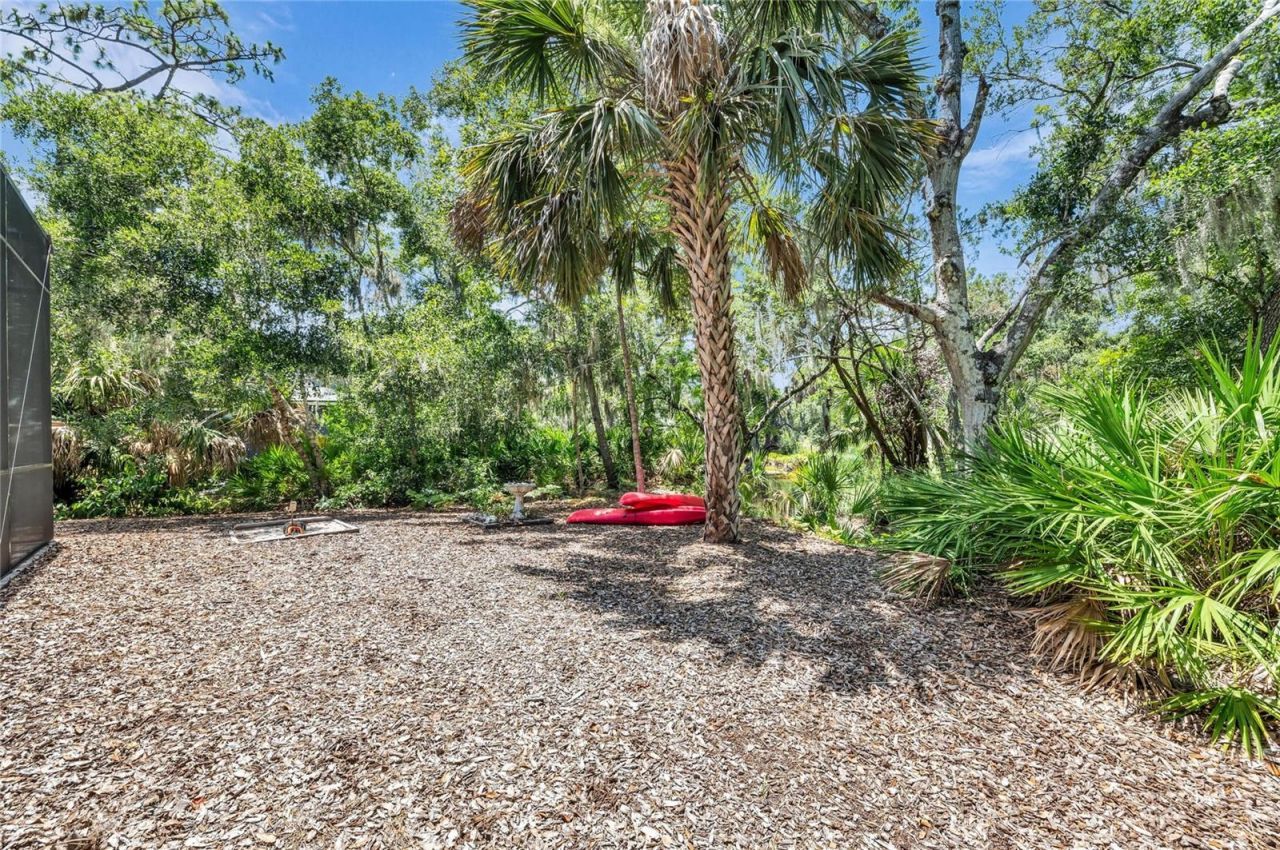 5911 River Forest Circle, Bradenton, FL 34203 Photo