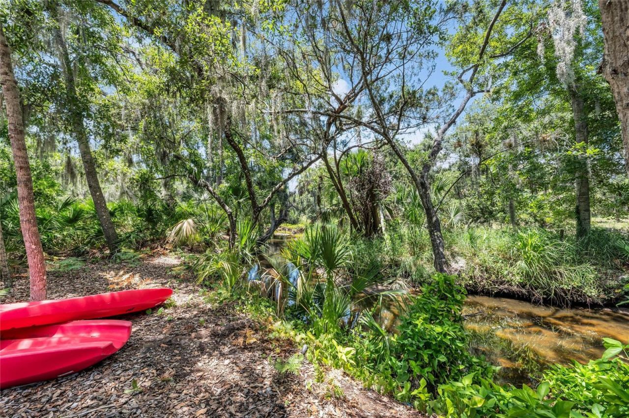 5911 River Forest Circle, Bradenton, FL 34203 Photo