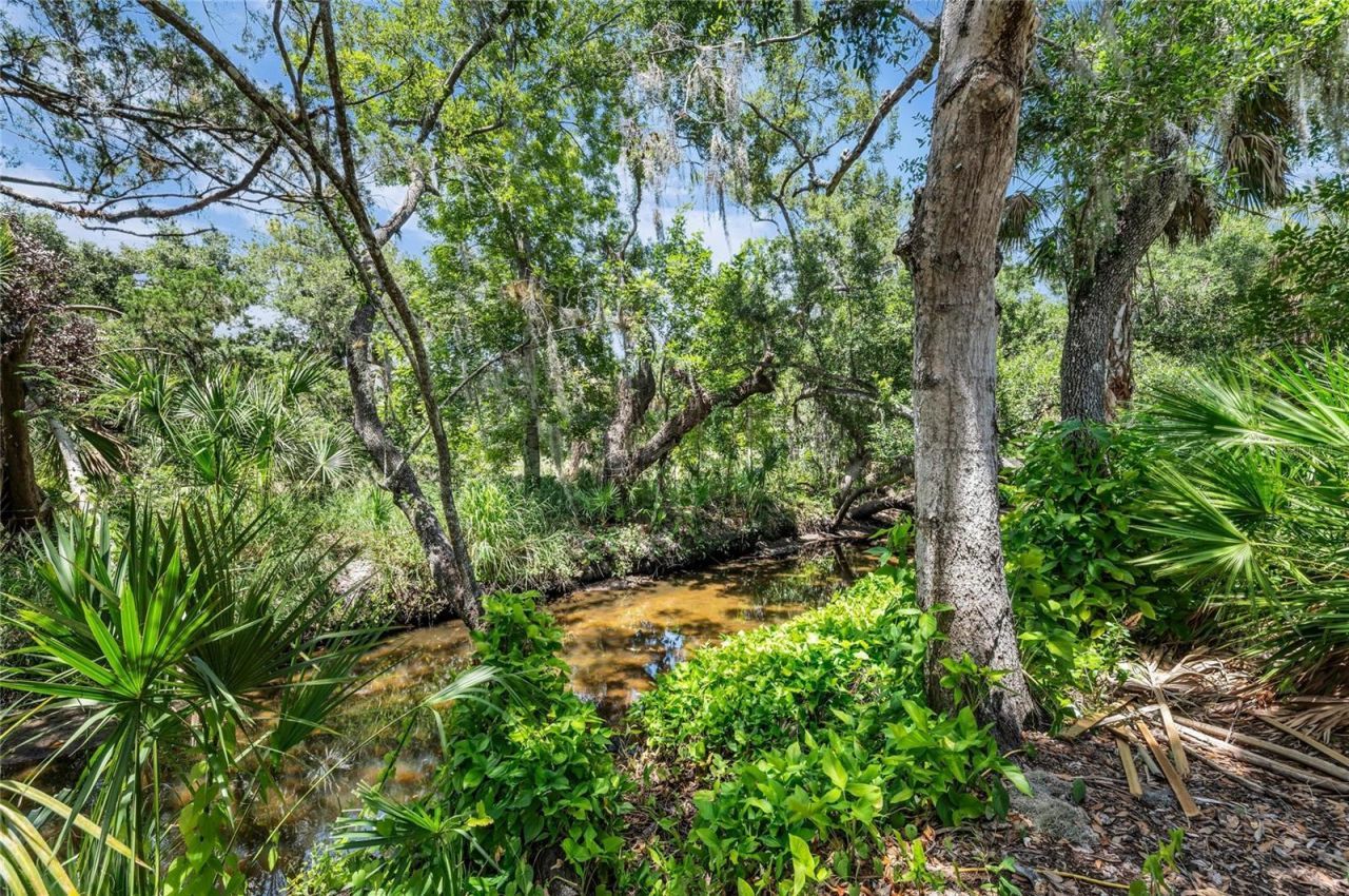 5911 River Forest Circle, Bradenton, FL 34203 Photo