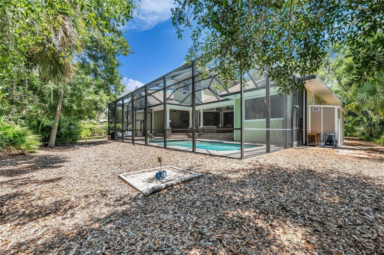 5911 River Forest Circle, Bradenton, FL 34203 Photo