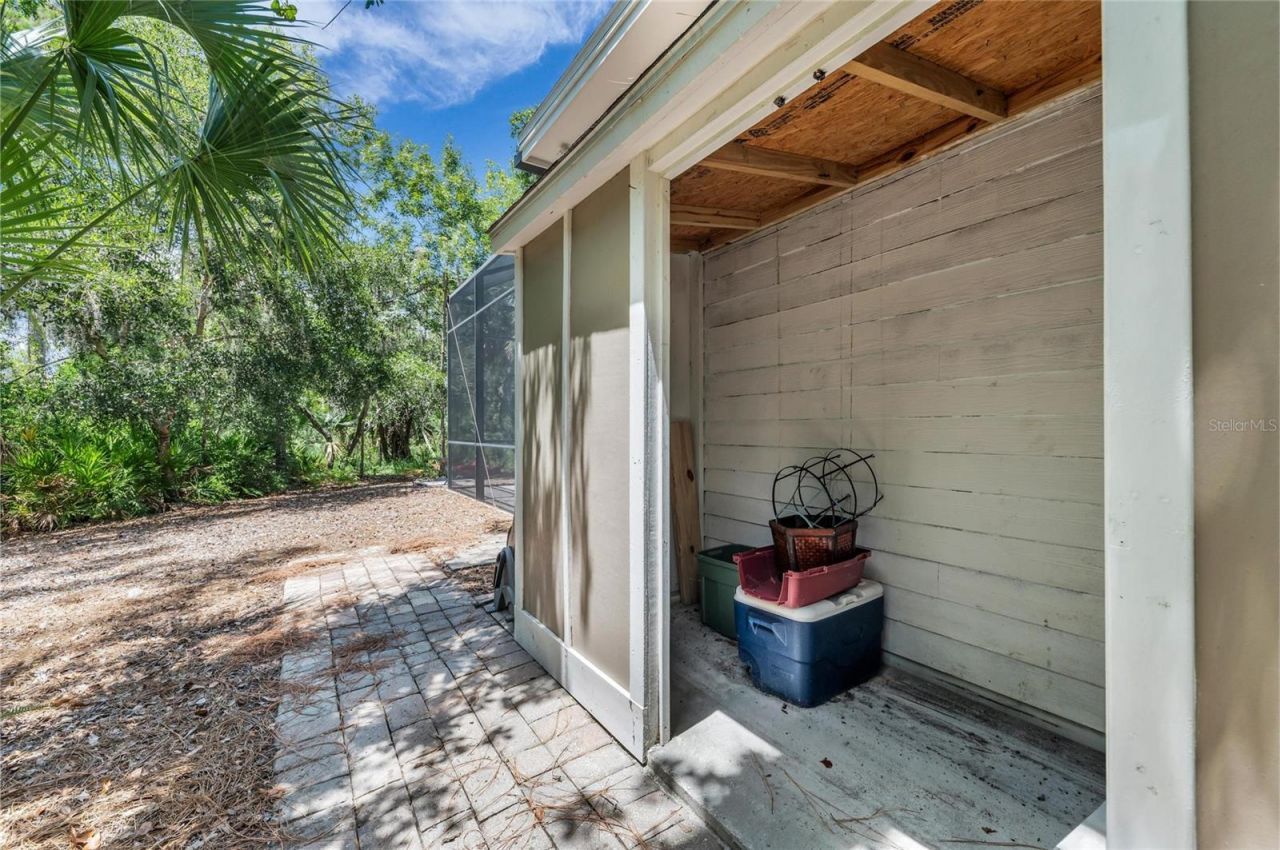 5911 River Forest Circle, Bradenton, FL 34203 Photo