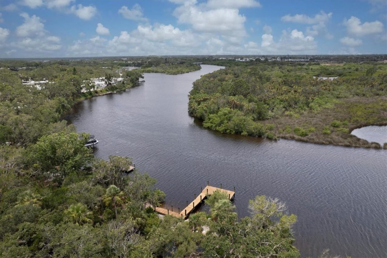5911 River Forest Circle, Bradenton, FL 34203 Photo