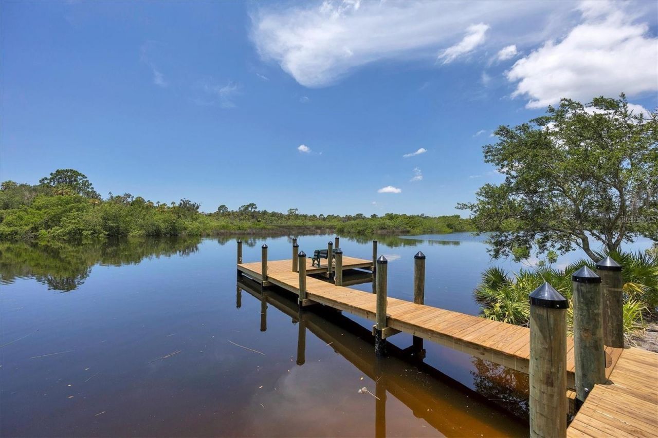 5911 River Forest Circle, Bradenton, FL 34203 Photo