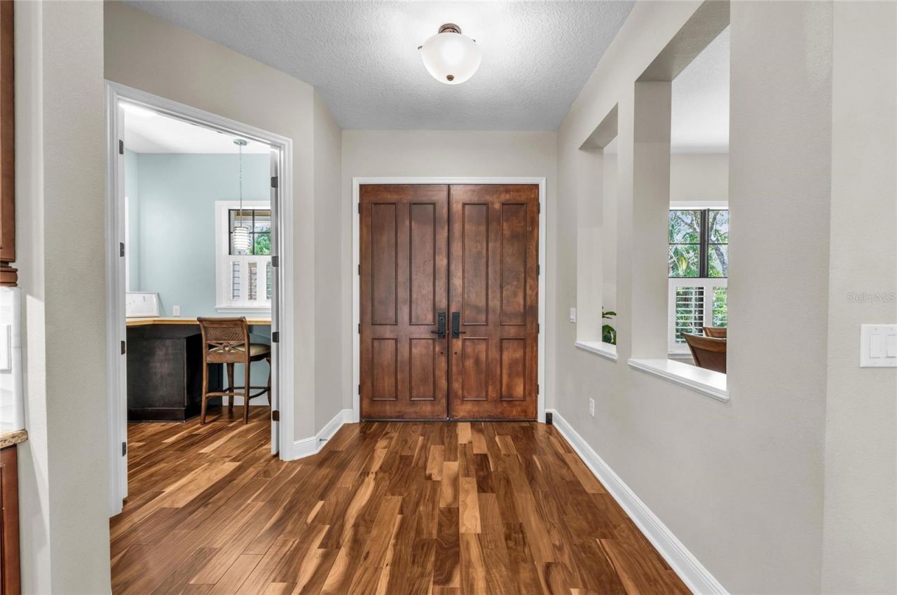 5911 River Forest Circle, Bradenton, FL 34203 Photo