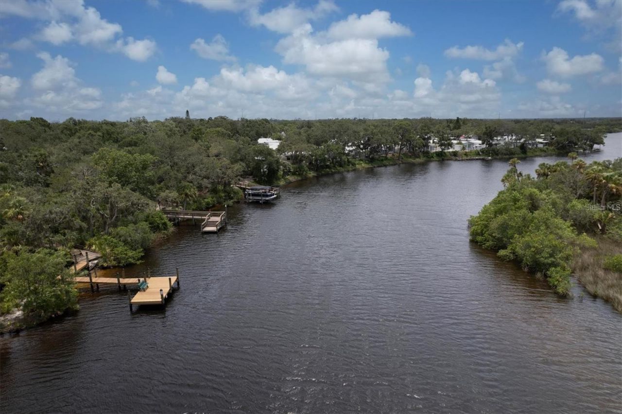 5911 River Forest Circle, Bradenton, FL 34203 Photo