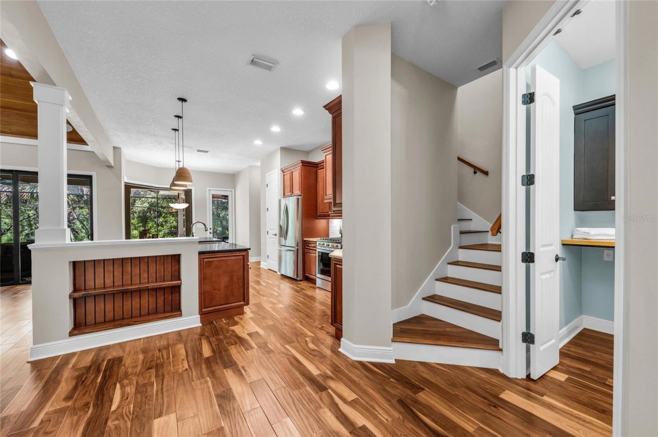 5911 River Forest Circle, Bradenton, FL 34203 Photo
