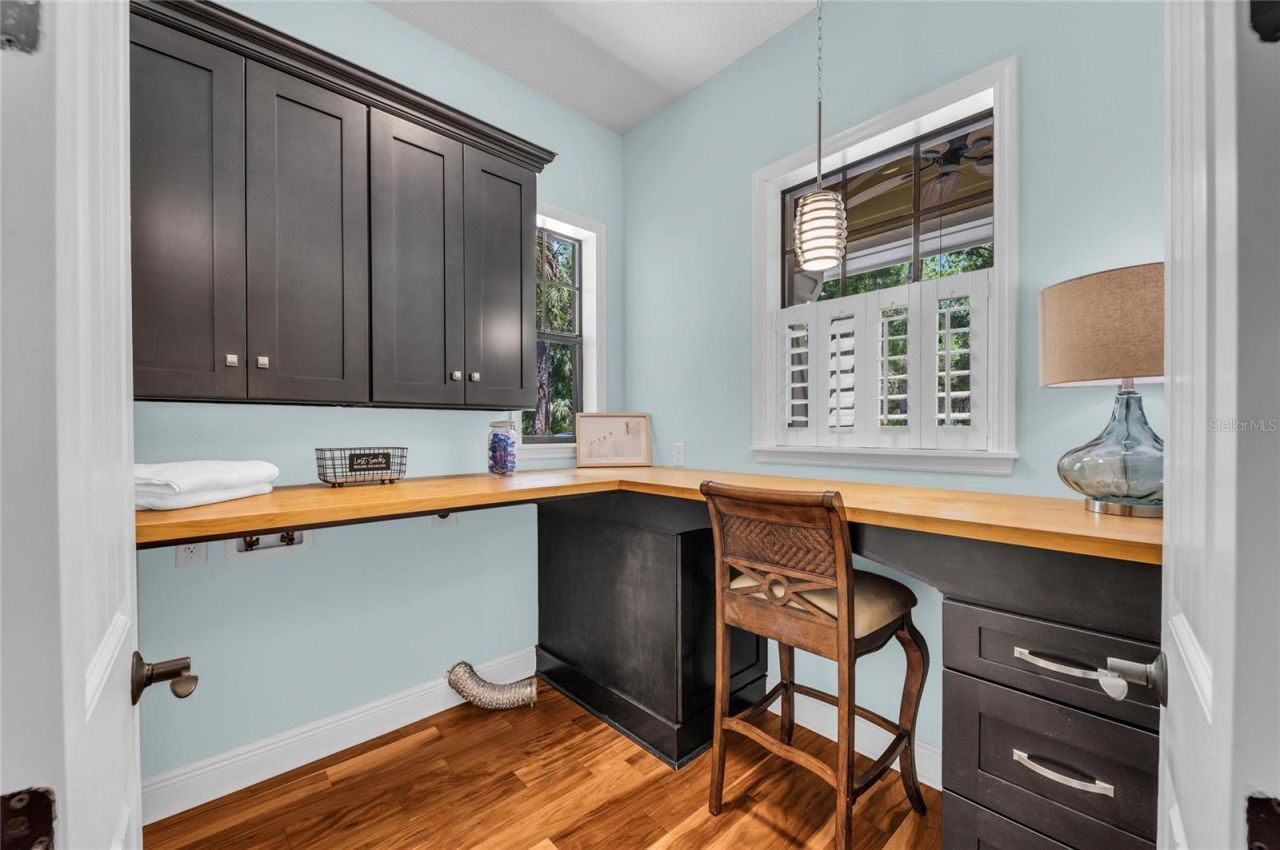 5911 River Forest Circle, Bradenton, FL 34203 Photo
