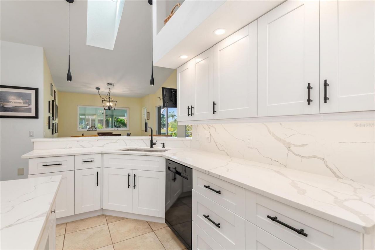 2829 La Mancha Court , Punta Gorda, FL 33950 Photo