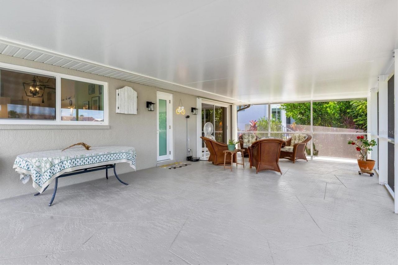2829 La Mancha Court , Punta Gorda, FL 33950 Photo