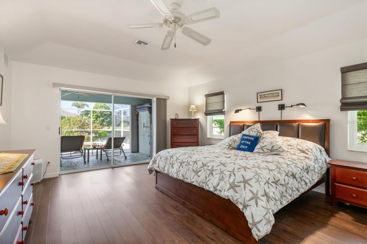 2829 La Mancha Court , Punta Gorda, FL 33950 Photo