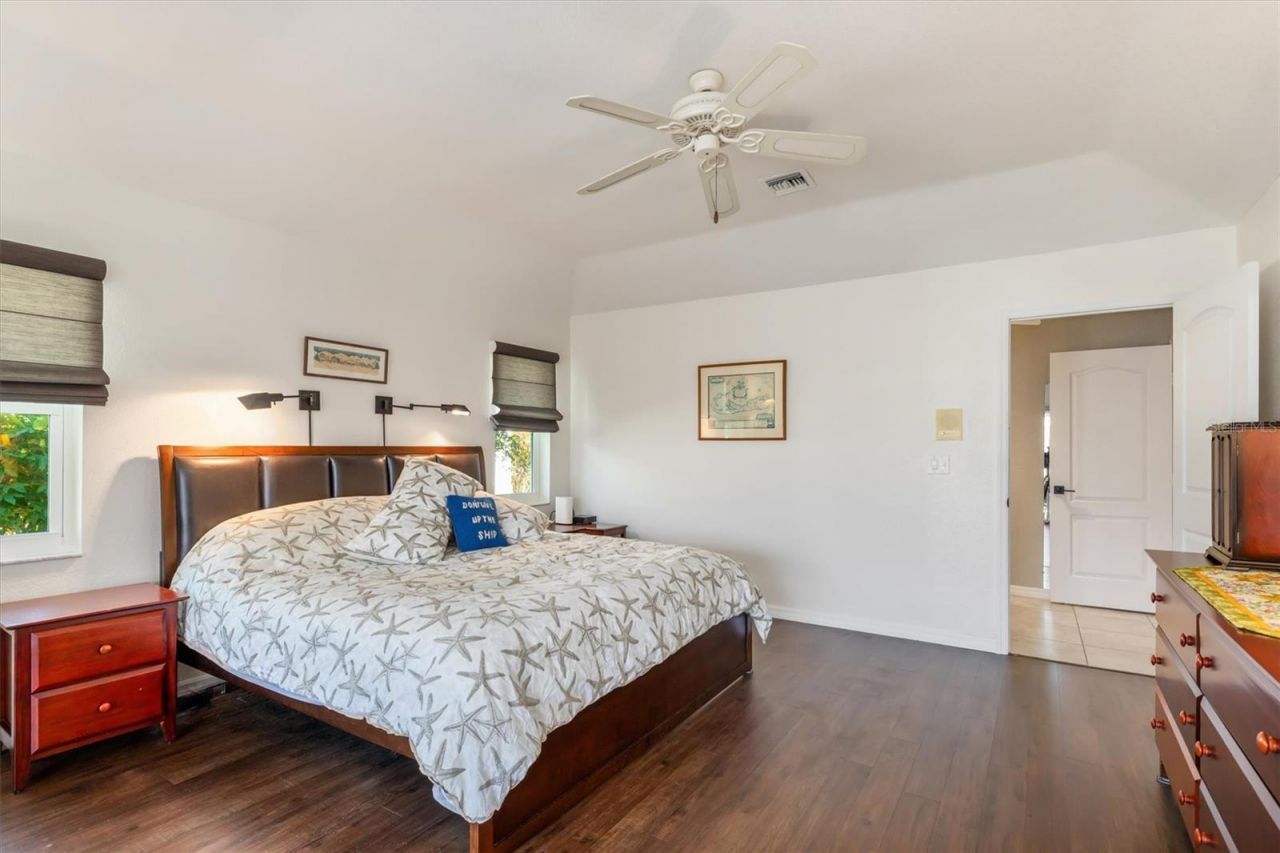 2829 La Mancha Court , Punta Gorda, FL 33950 Photo