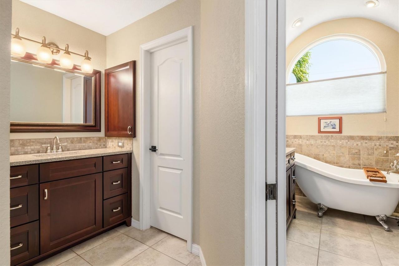 2829 La Mancha Court , Punta Gorda, FL 33950 Photo