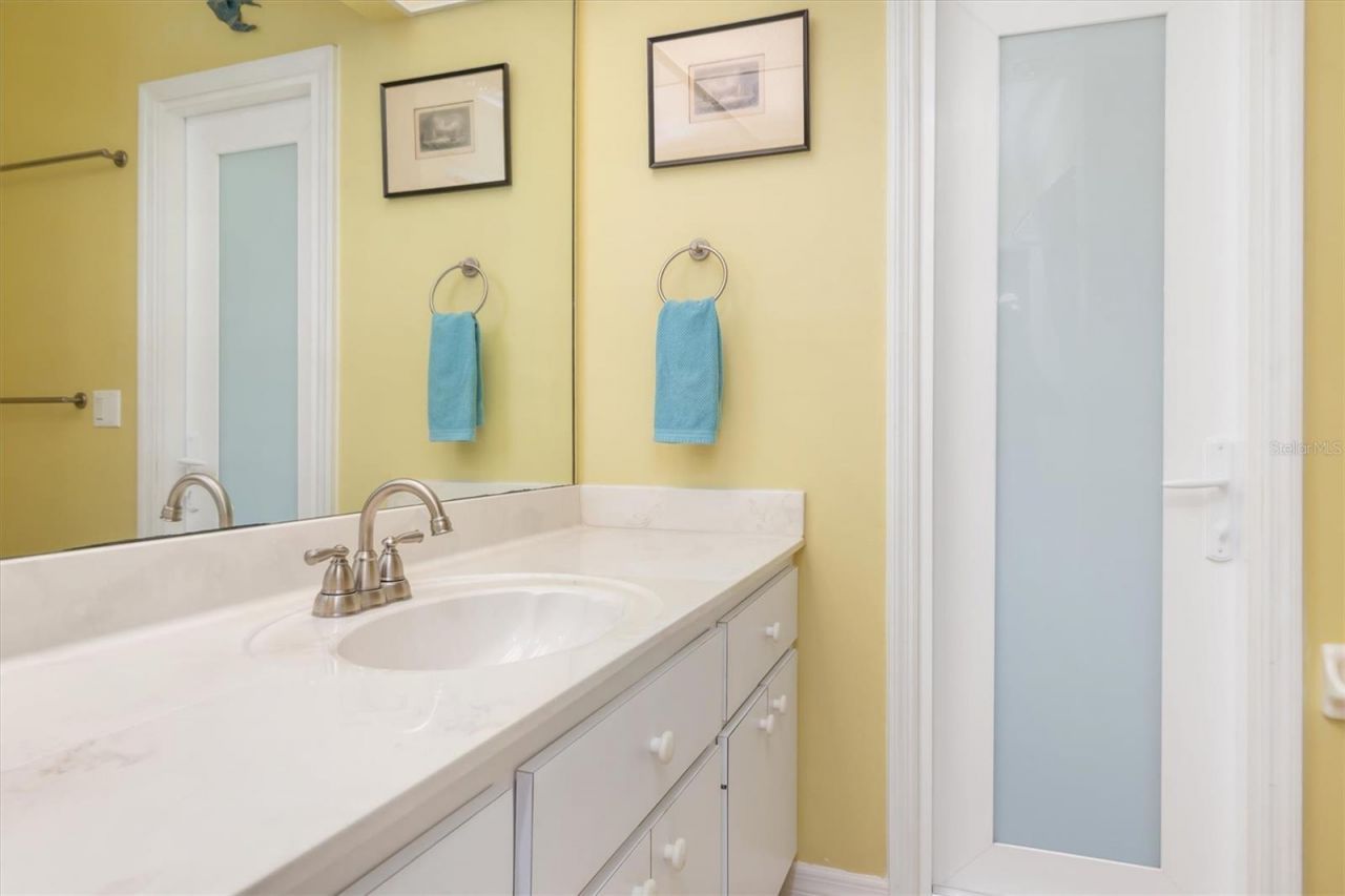 2829 La Mancha Court , Punta Gorda, FL 33950 Photo