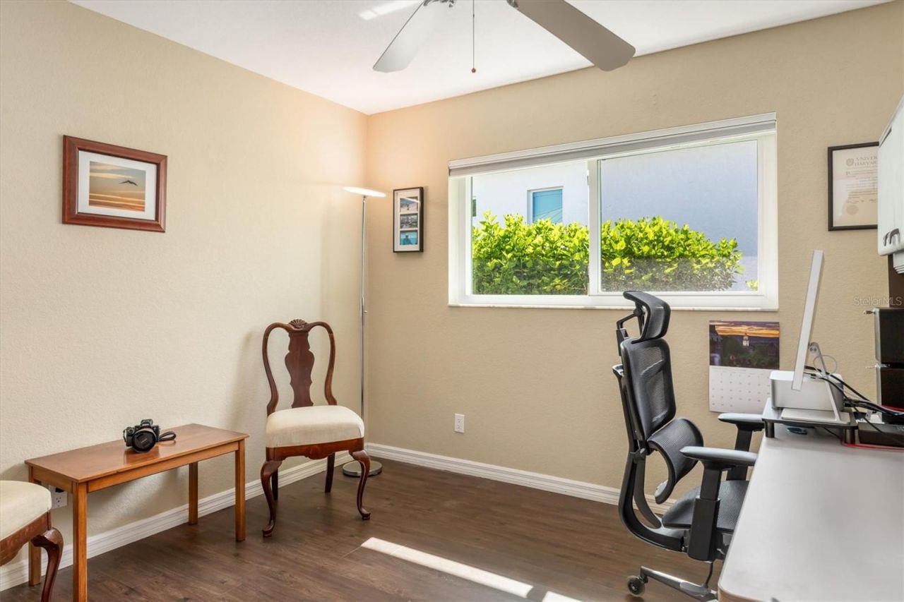 2829 La Mancha Court , Punta Gorda, FL 33950 Photo