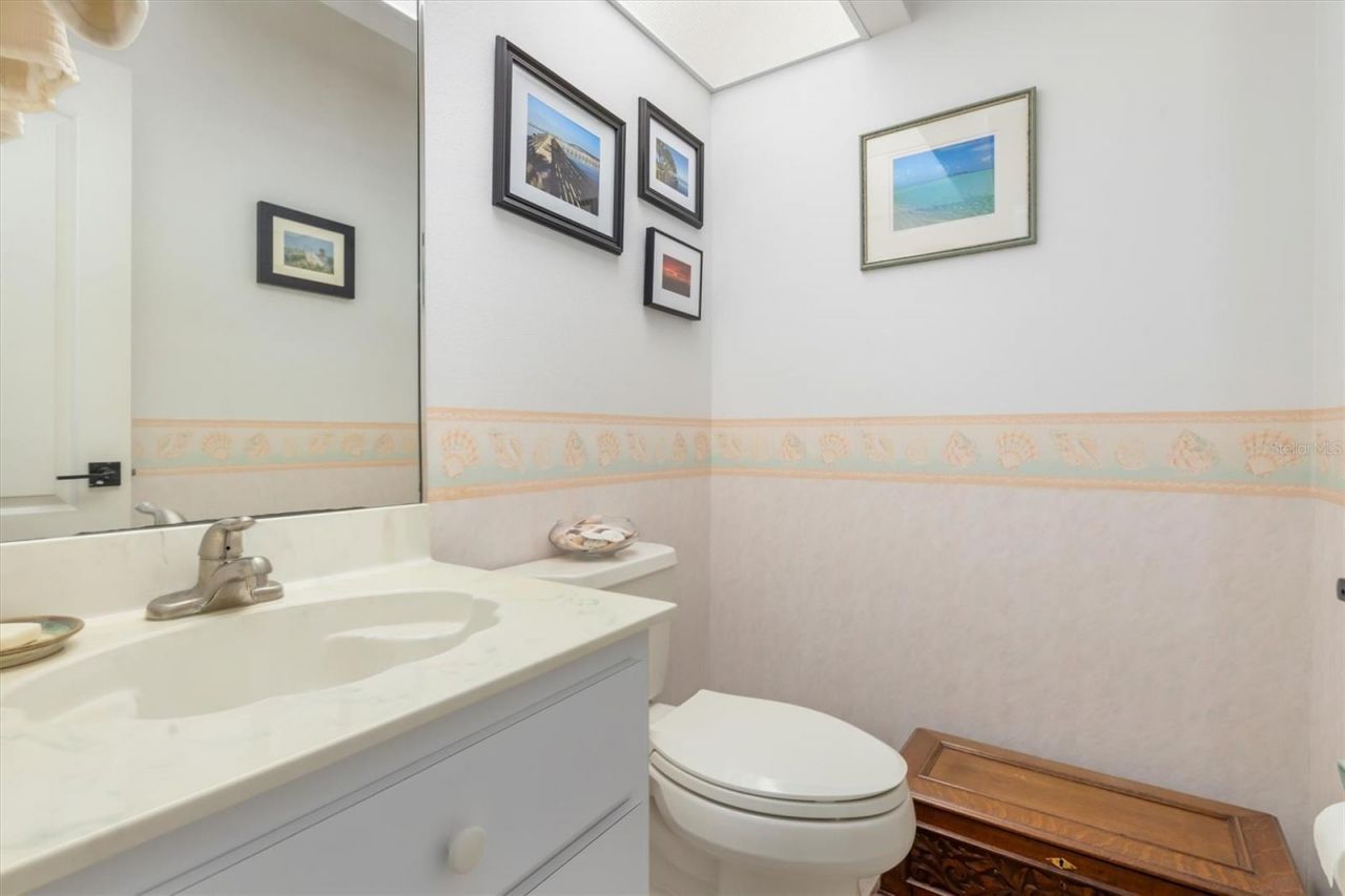 2829 La Mancha Court , Punta Gorda, FL 33950 Photo