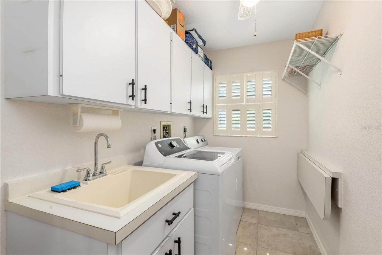2829 La Mancha Court , Punta Gorda, FL 33950 Photo