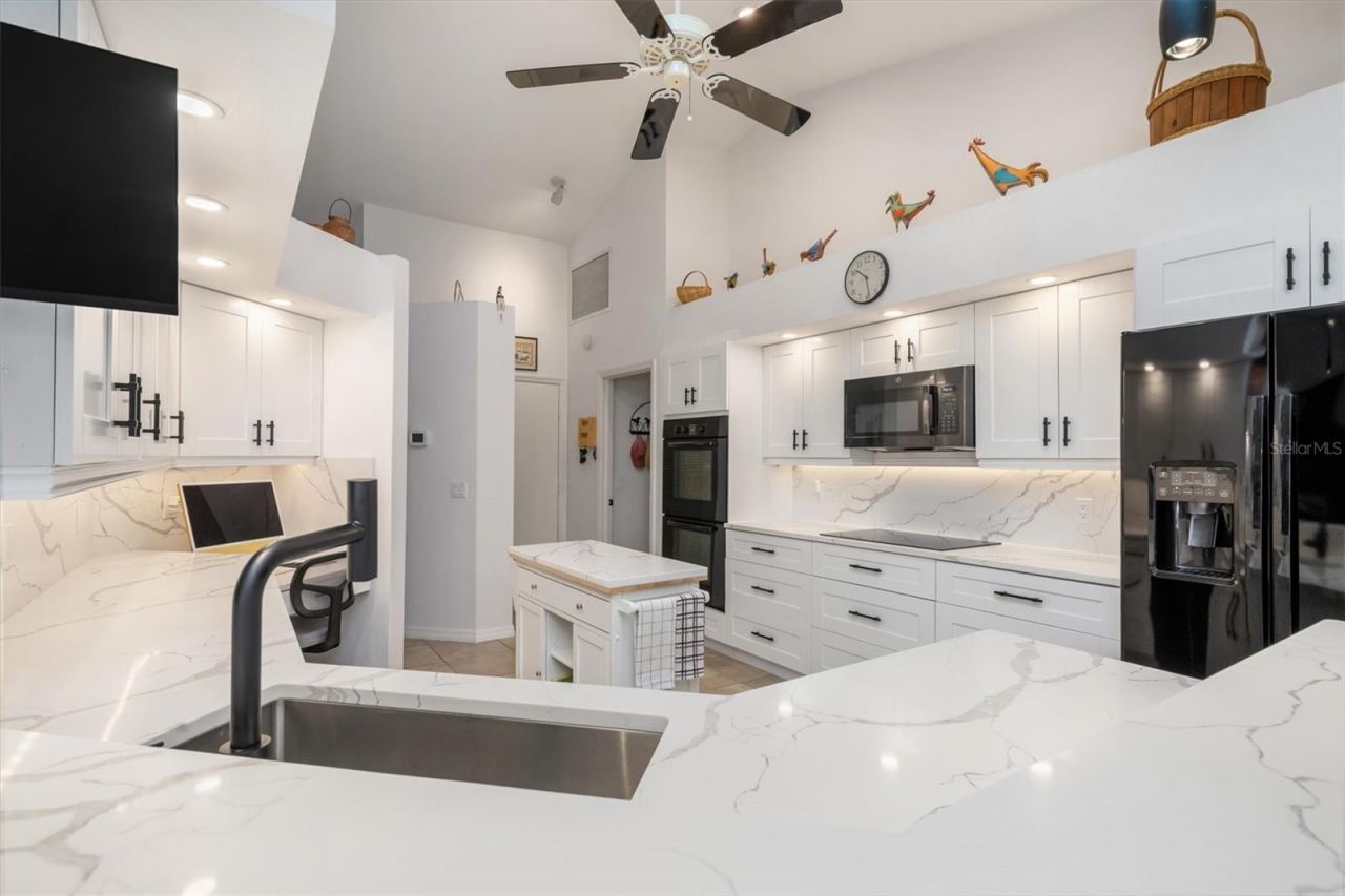 2829 La Mancha Court , Punta Gorda, FL 33950 Photo