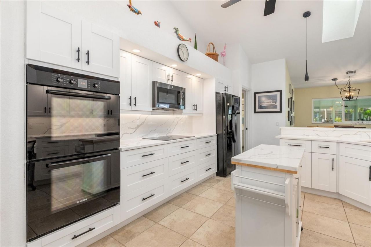 2829 La Mancha Court , Punta Gorda, FL 33950 Photo