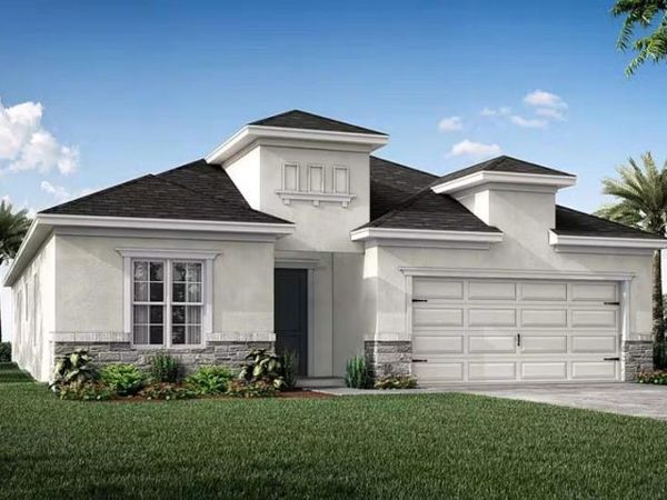 5366 CASTELLO AVENUE , AUBURNDALE, FL 33823