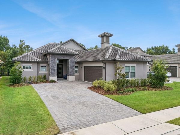 2730 WILLINGAM DRIVE , DAVENPORT, FL 33837