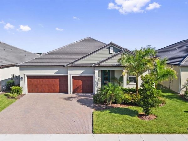 PARRISH, FL 34219