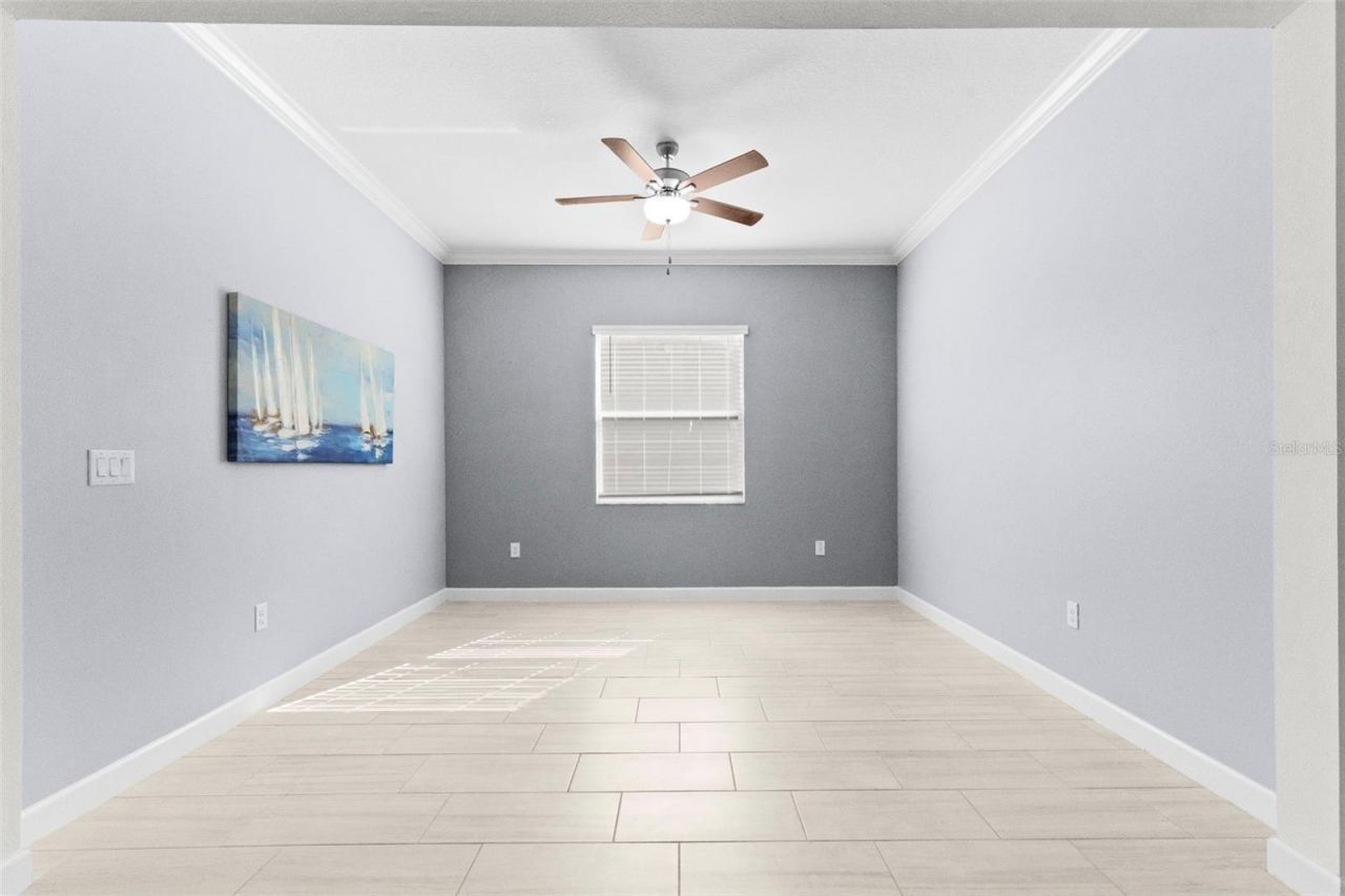 12211 Violet Jasper Drive, Parrish, FL 34219 Photo