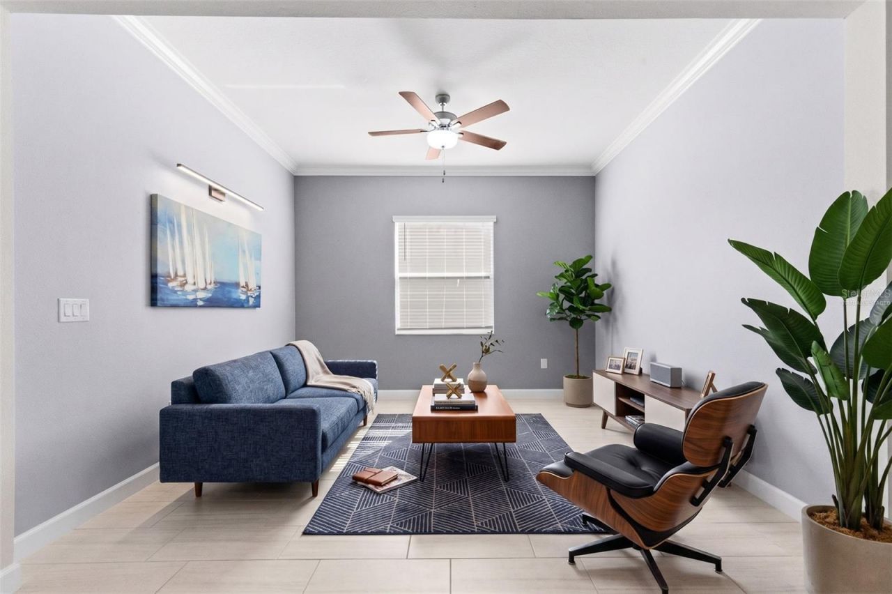 12211 Violet Jasper Drive, Parrish, FL 34219 Photo