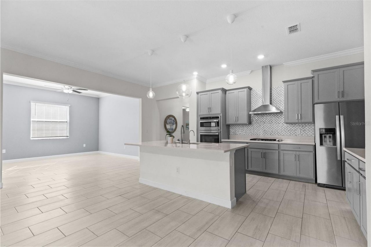 12211 Violet Jasper Drive, Parrish, FL 34219 Photo