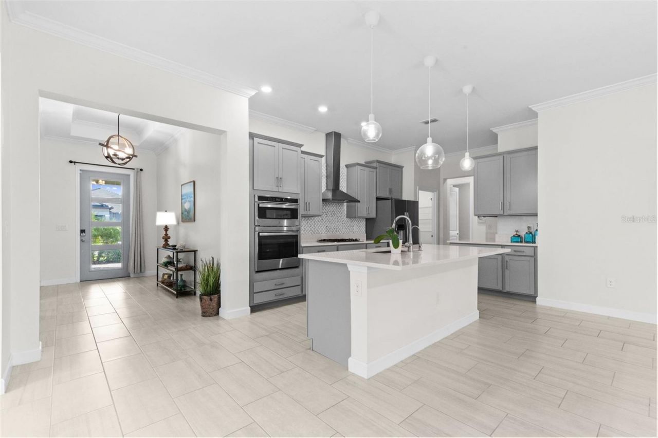 12211 Violet Jasper Drive, Parrish, FL 34219 Photo