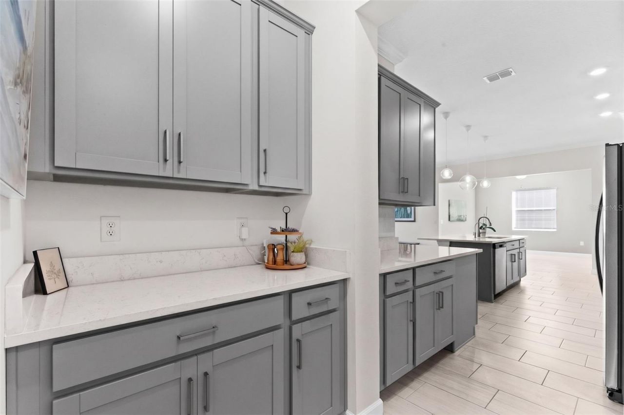 12211 Violet Jasper Drive, Parrish, FL 34219 Photo